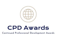 FATEC Ltd CPD Awards